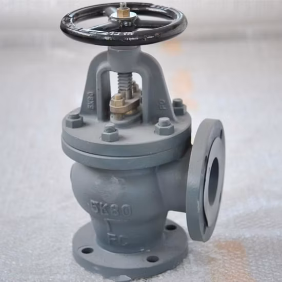 Kundenspezifischer Guss/CNC-Bearbeitung von duktilem Gusseisen/Grauguss/Stahlteileausrüstung/Industrie/Mechanik/Maschinenbau/Pumpe/Ventil/Getriebeform/Schwerkraft/Feinguss/Sandgussteile