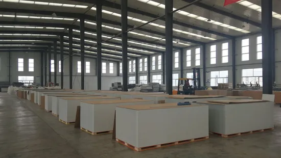 Baumaterial-Aluminiumschalungs-Klammer-Verbindungsstück-Cuplock-Baugerüst-Zusätze